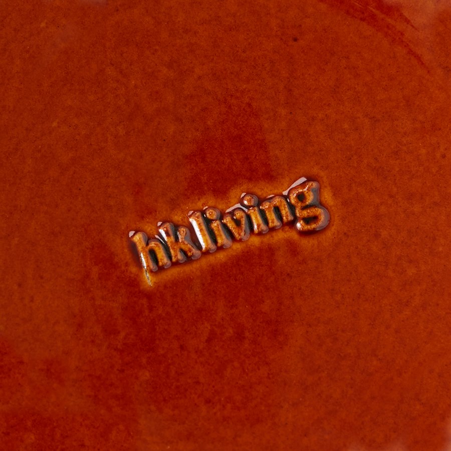 70s-hkliving-logo_lr