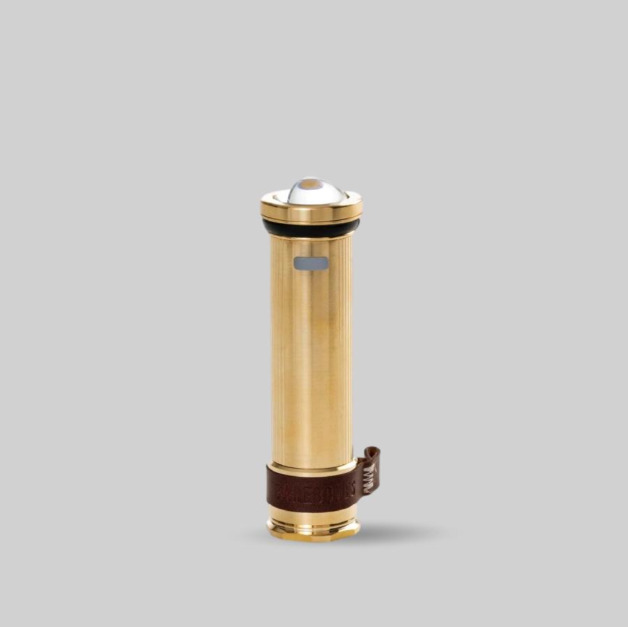 LIV-155_MiniFlashlight-Brass_PDP_09-1_clipped_rev_1