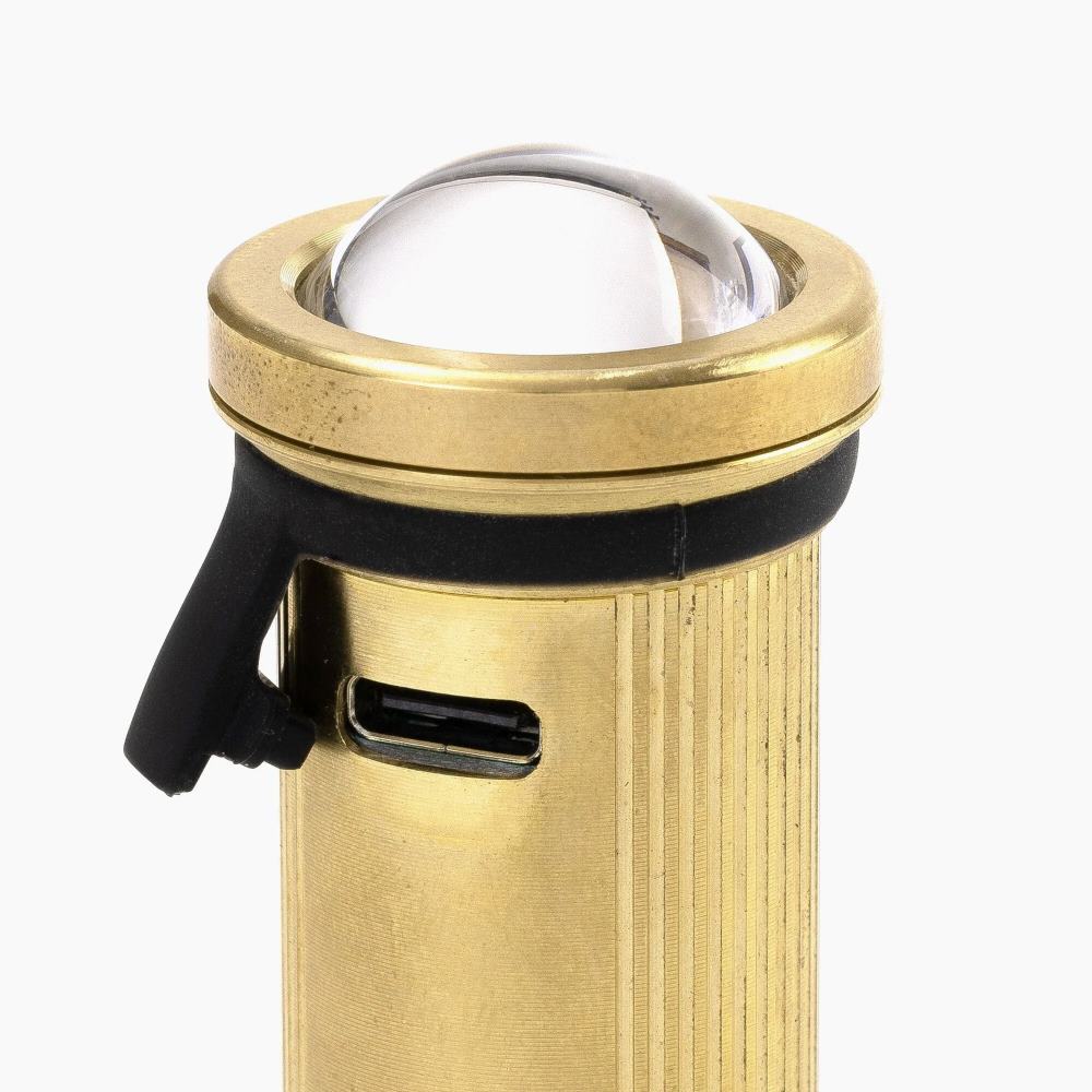 LIV-155_MiniFlashlight-Brass_PDP_17