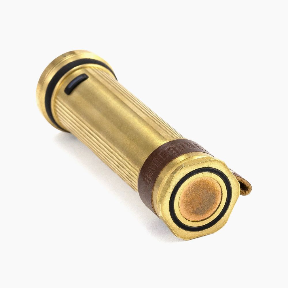 LIV-155_MiniFlashlight-Brass_PDP_18
