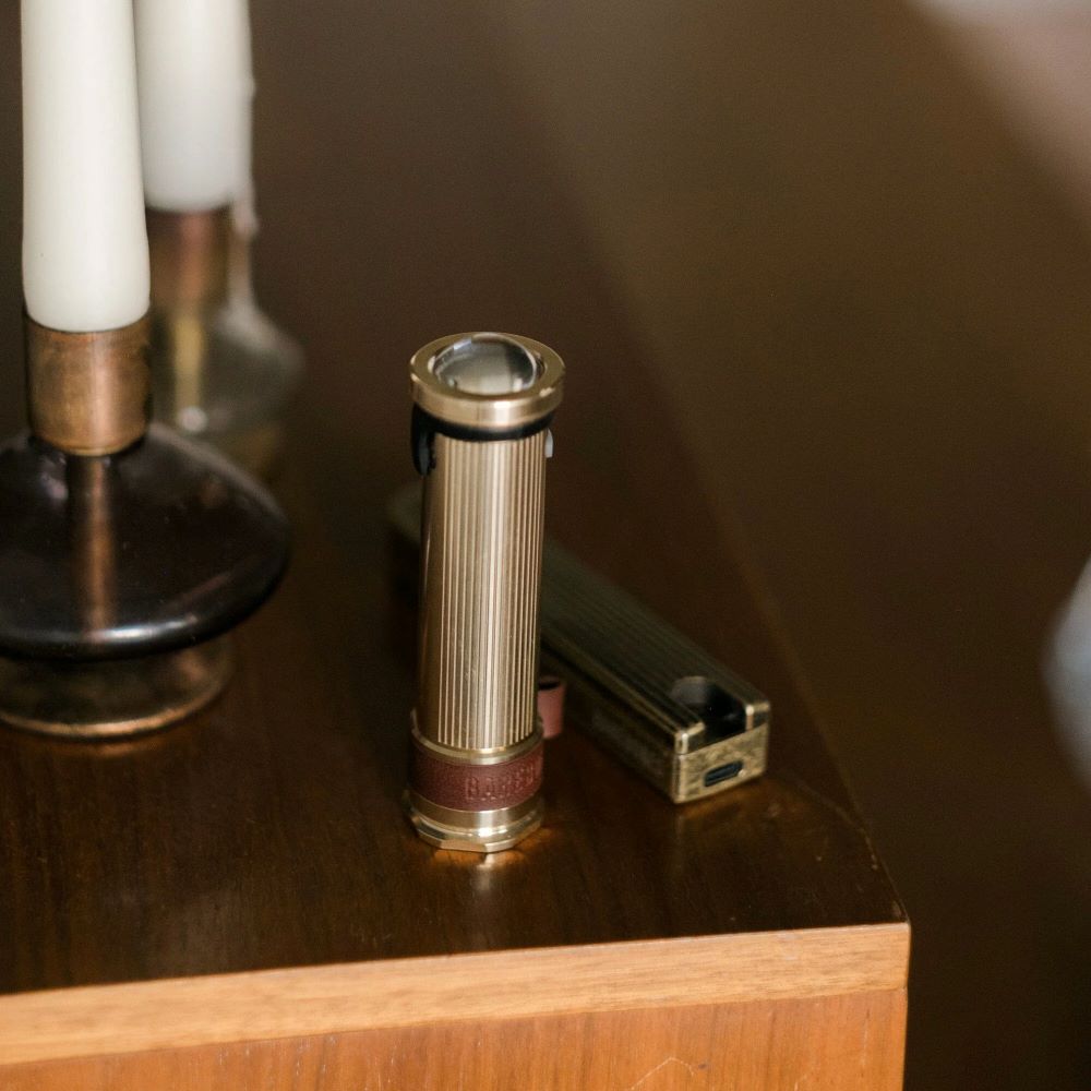 LIV-155_MiniFlashlight-Brass_PDP_50
