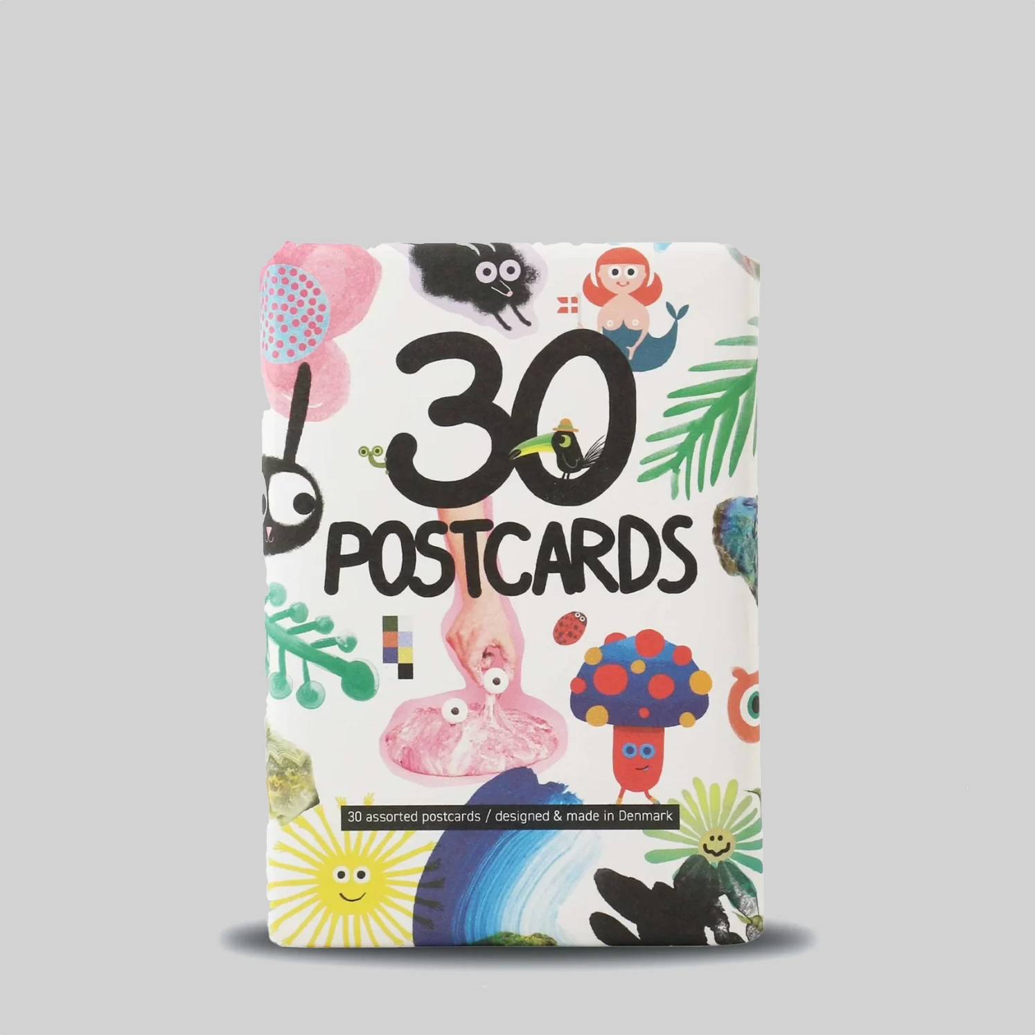 postcard_1800x1800-e1758735361971
