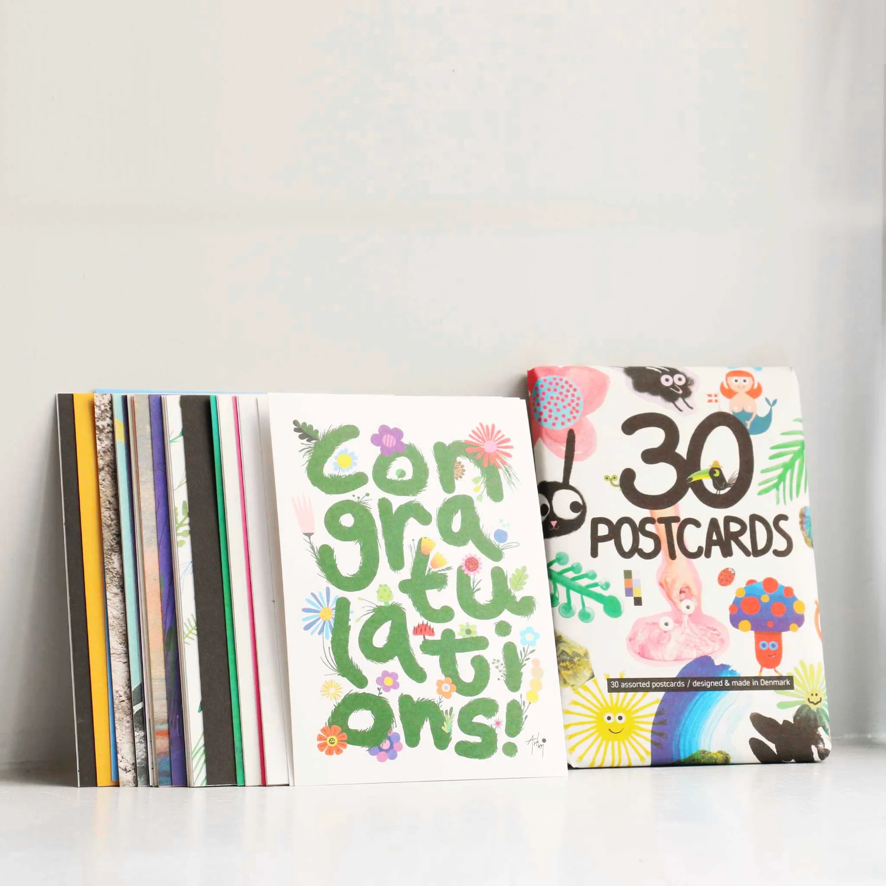 postcardpack_11_1800x1800