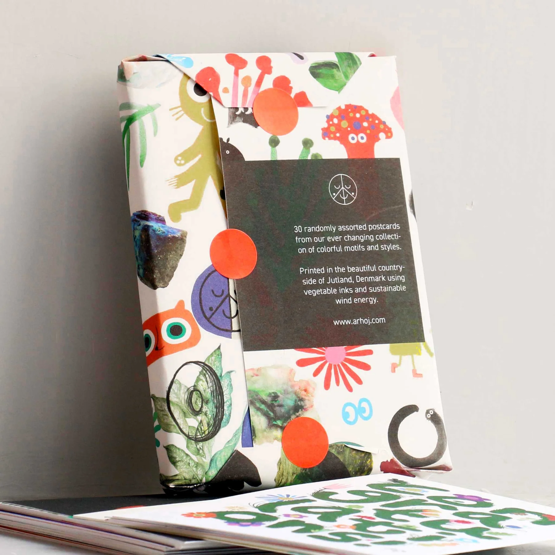postcardpack_22_1800x1800