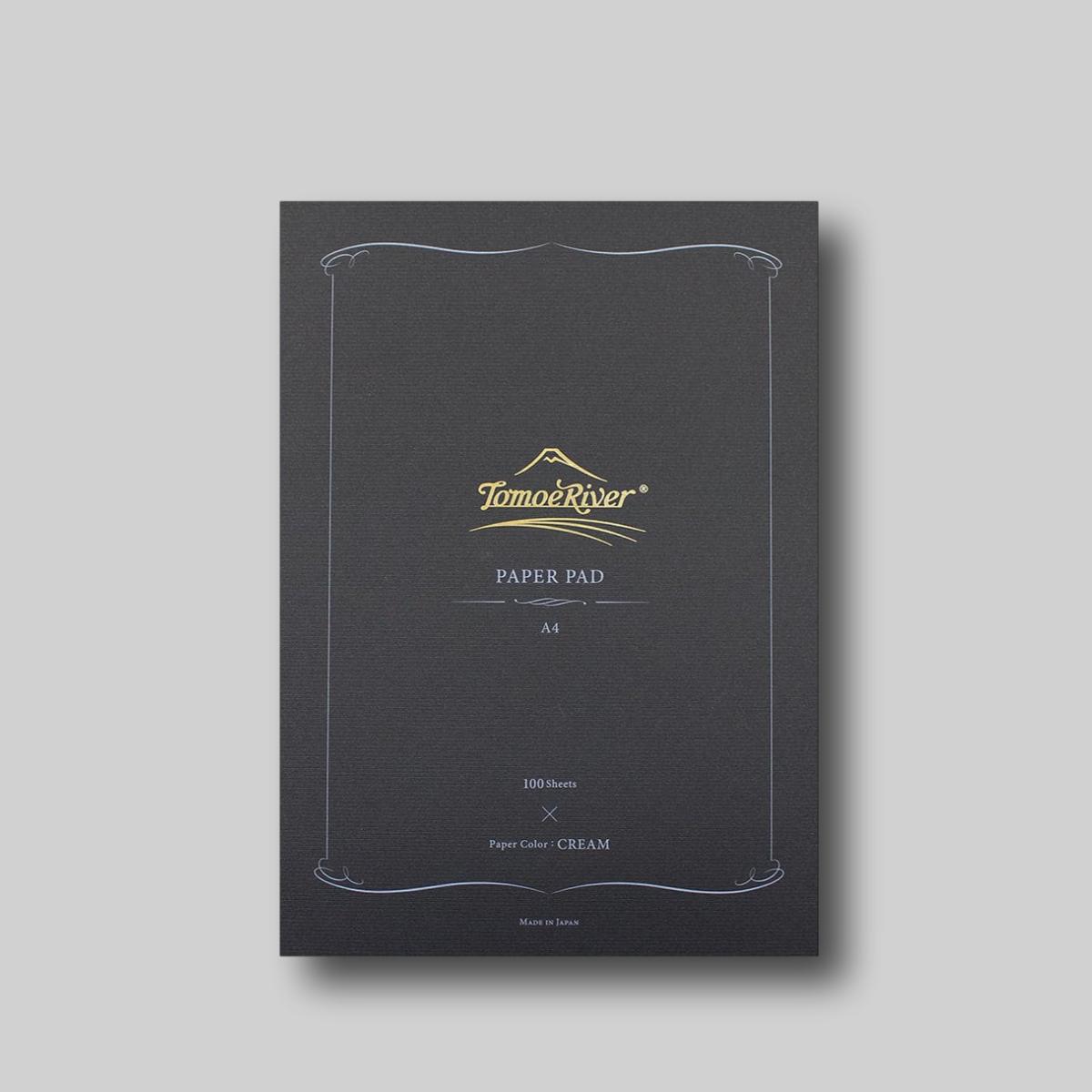 tomoe-river-fp-notepad-plain-a4-cream-52-g-m2-notebook-512_clipped_rev_1