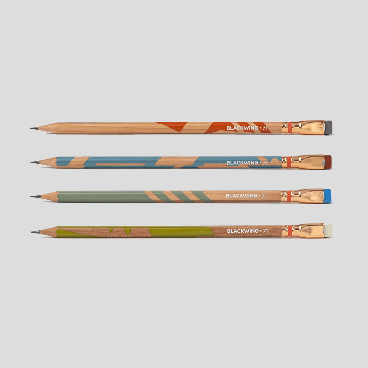 4PencilStack_3d3d57c4-55ba-43e4-b60f-99fcc58ae7ba