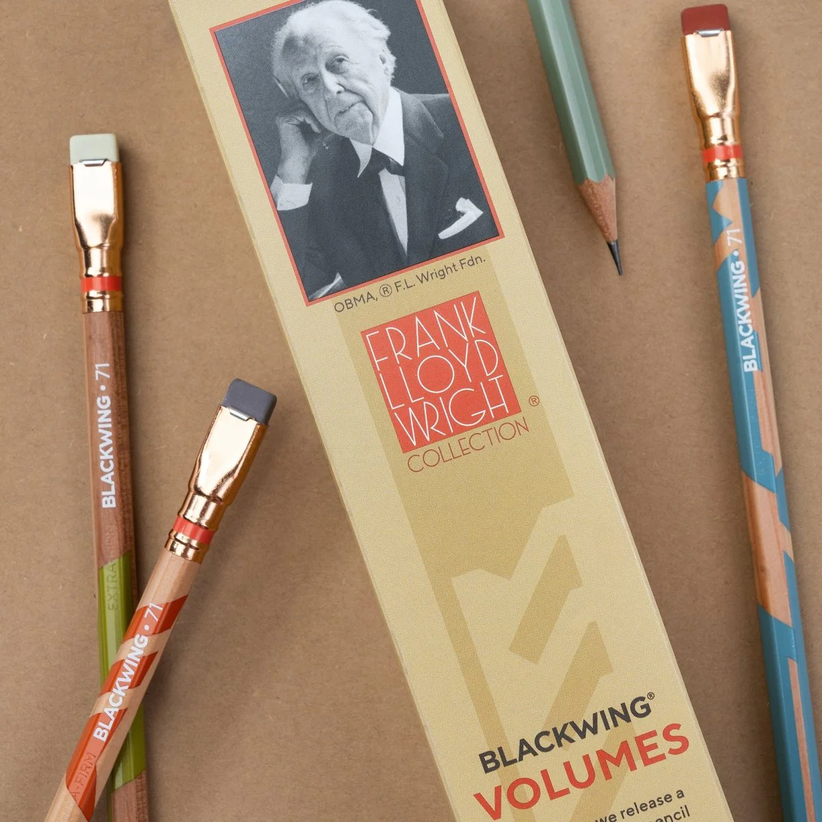 Blackwing-FrankLloydWright-Sept2024--11r