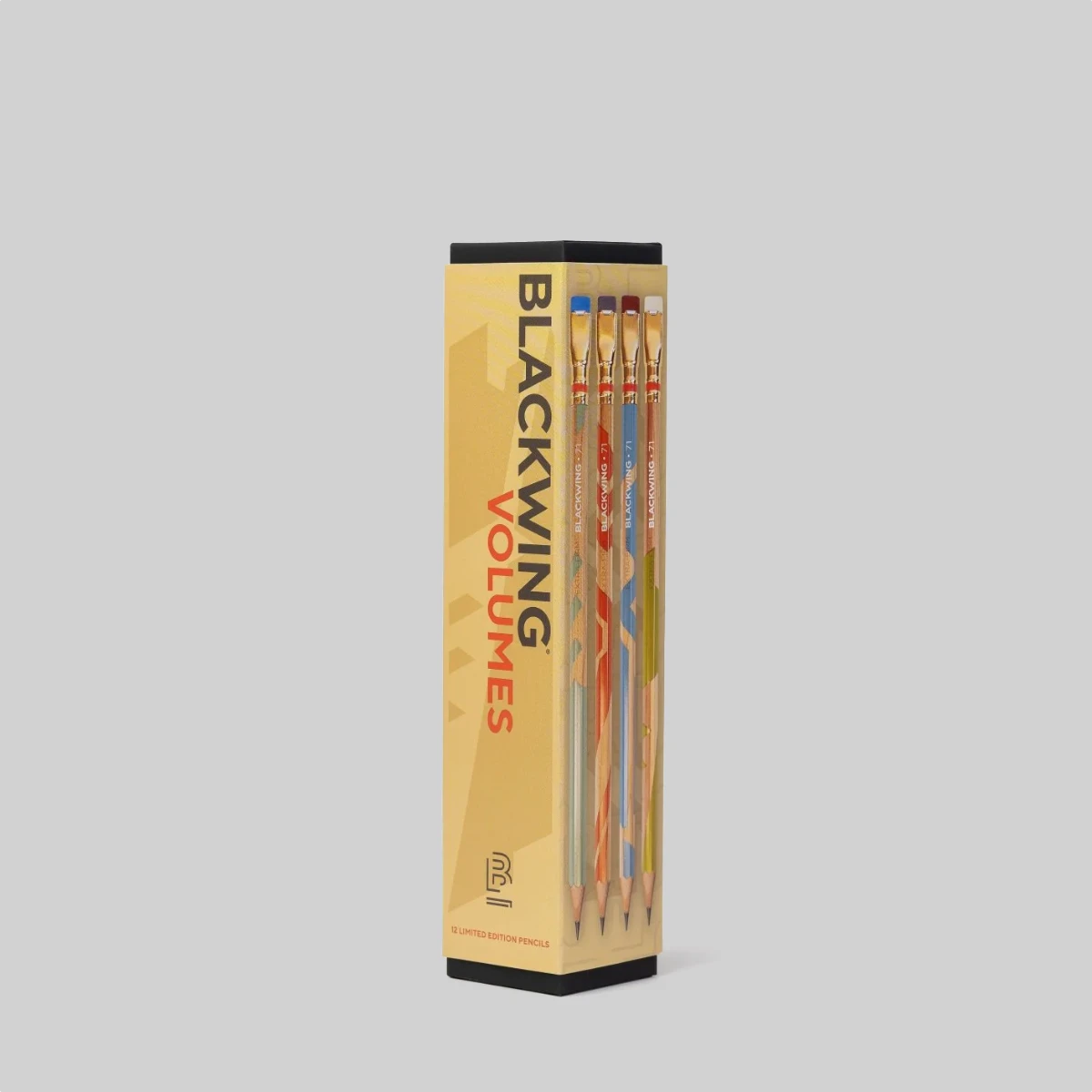 Blackwing-FrankLloydWright-Sept2024-staceydoyle-1r