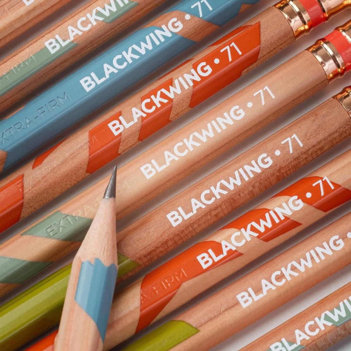 Blackwing-FrankLloydWright-Sept2024-staceydoyle--32r