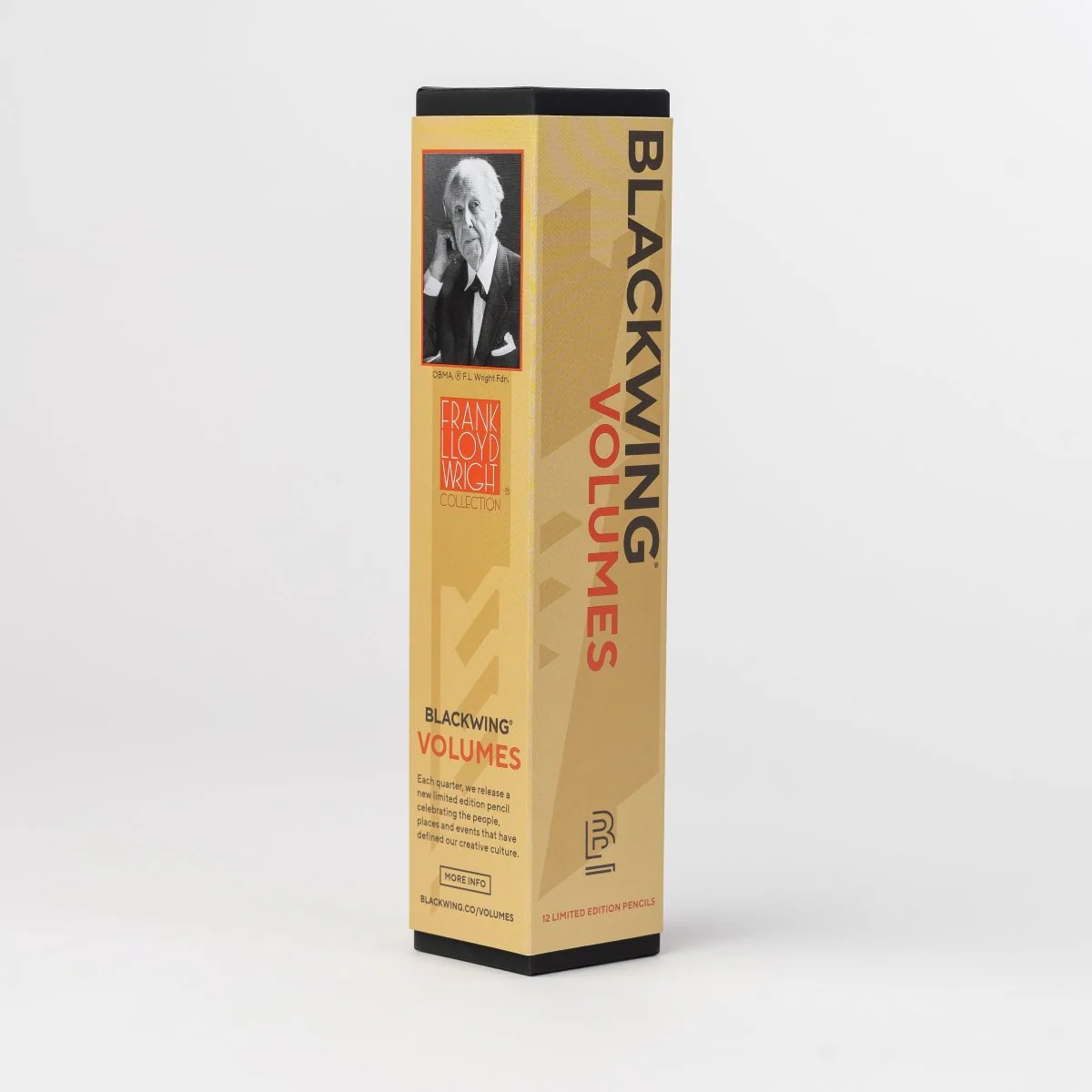 Blackwing-FrankLloydWright-Sept2024-staceydoyle--3r