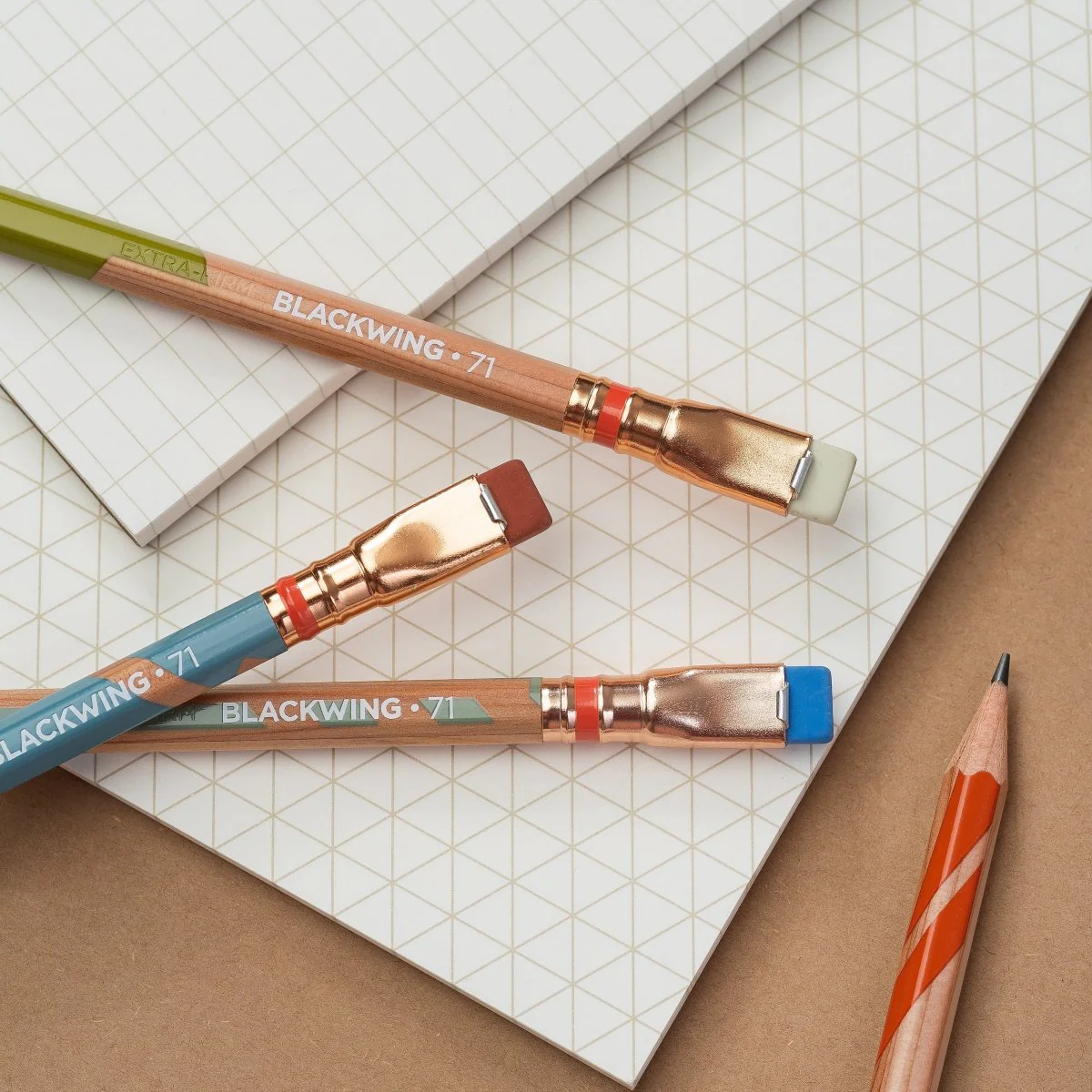 Blackwing-FrankLloydWright-Sept2024-staceydoyle--76r