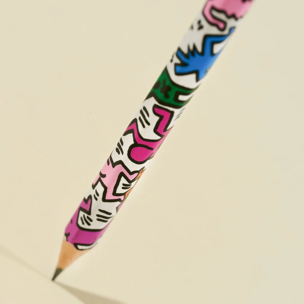 Volume_292_Keith_Haring-05