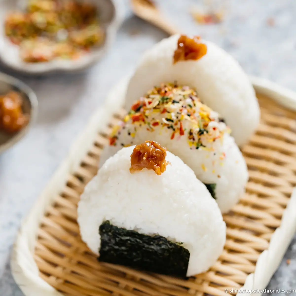 omusubi-32