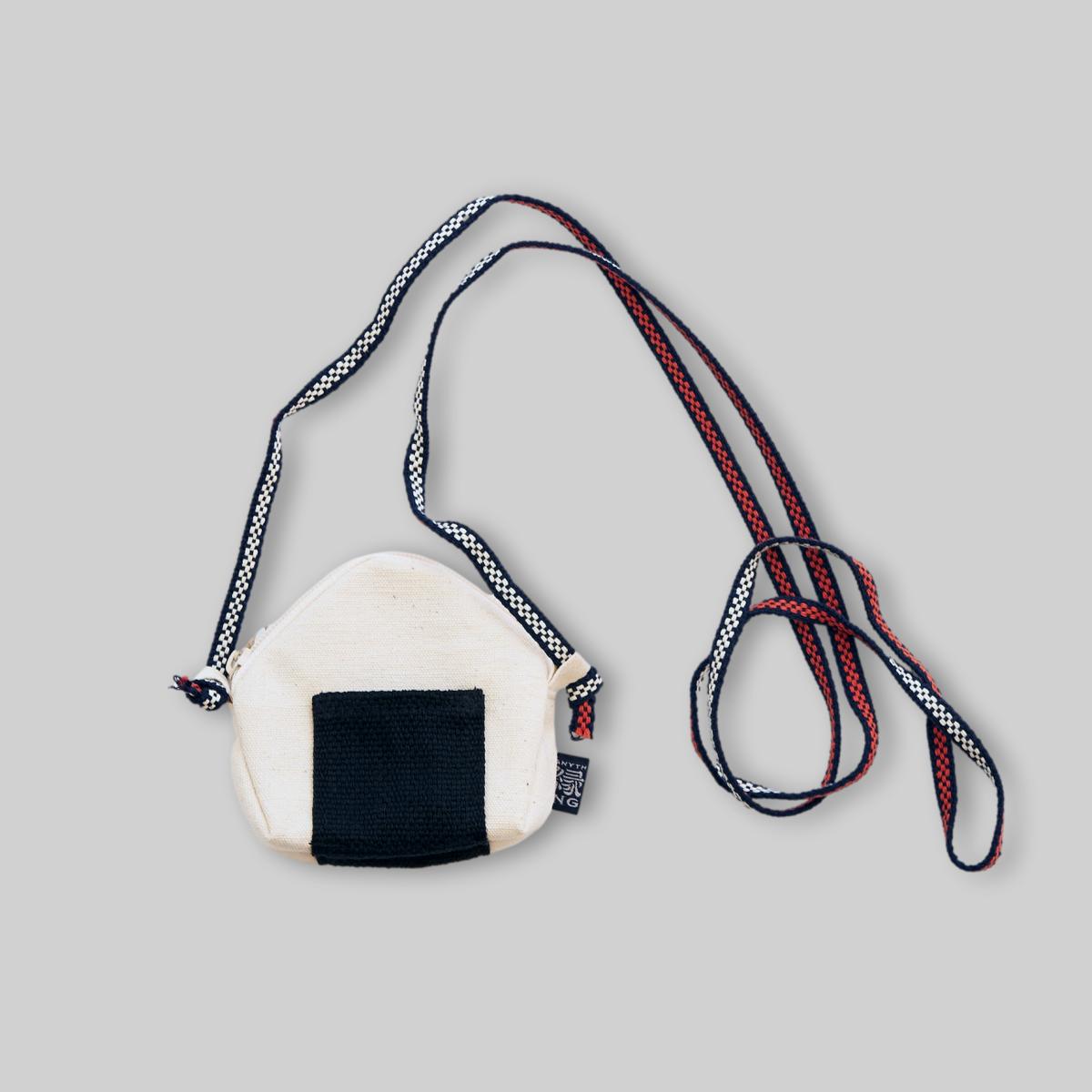 omusubi_poach01_clipped_rev_1