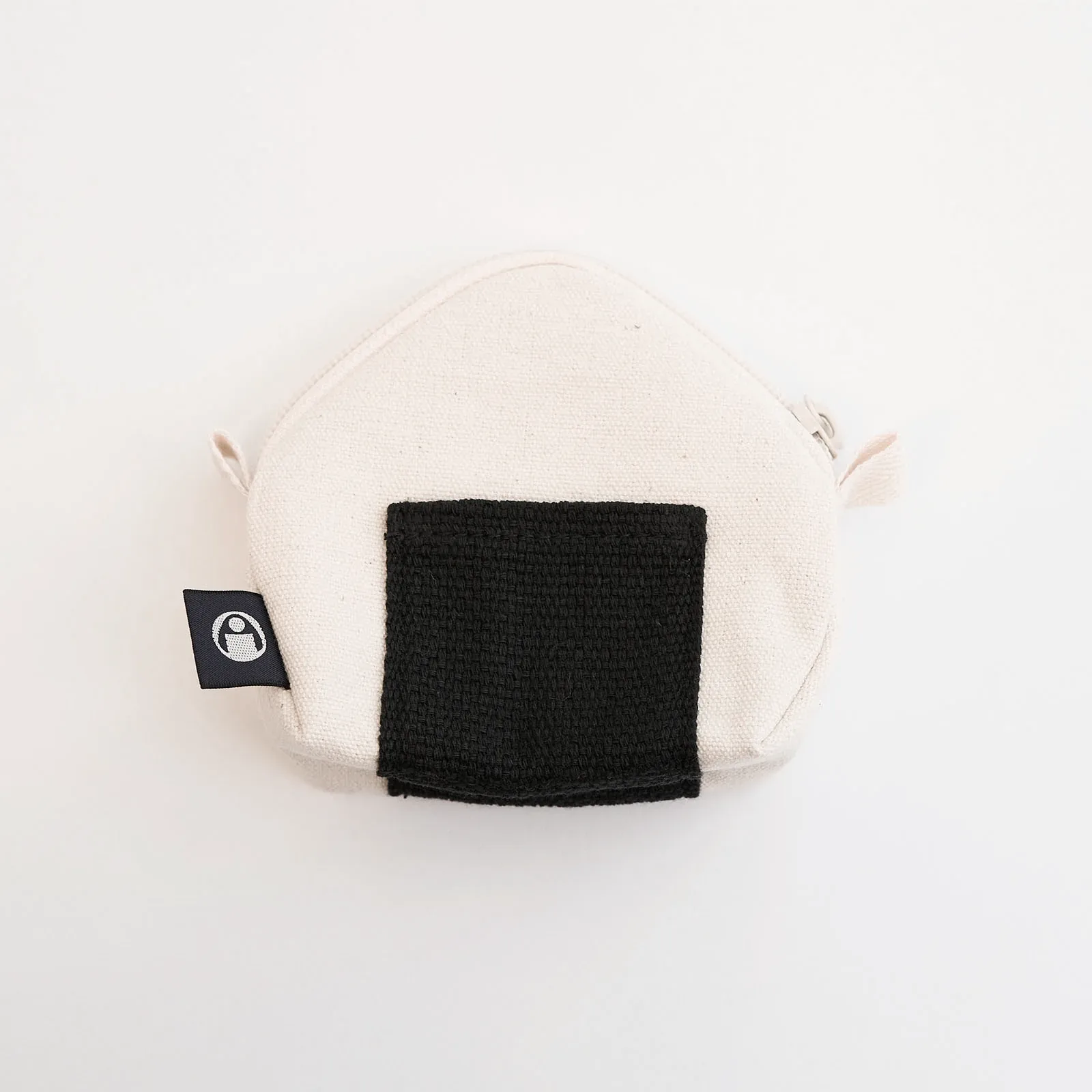 omusubi_poach03
