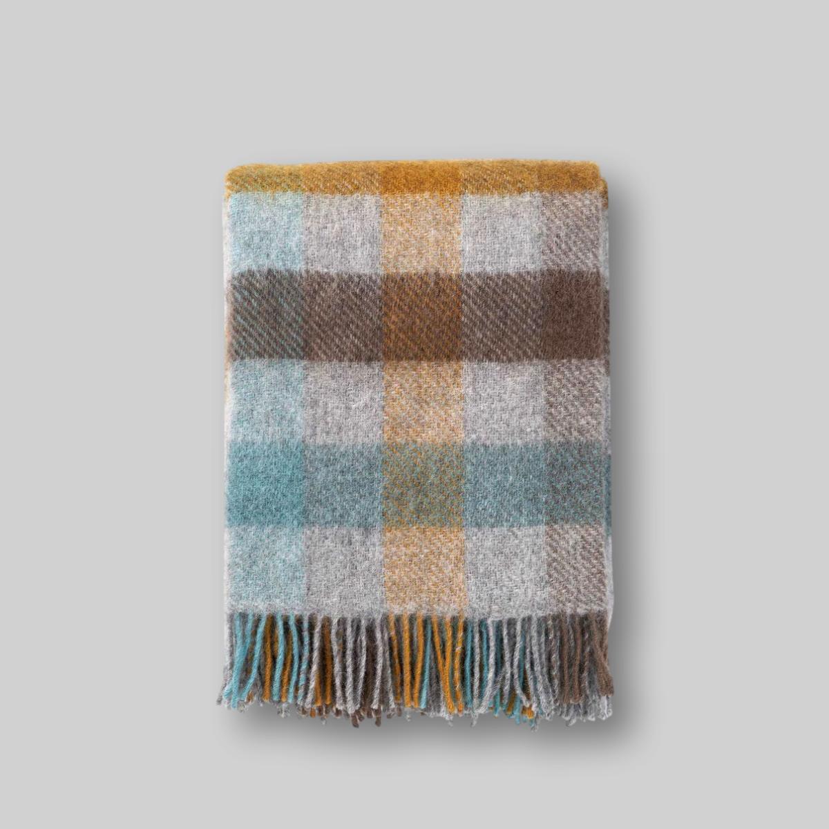 208518GotlandmultiturquoiseSHOP_1800x1800_clipped_rev_1