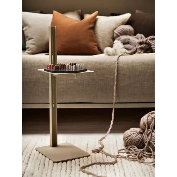 Museum Sidetable