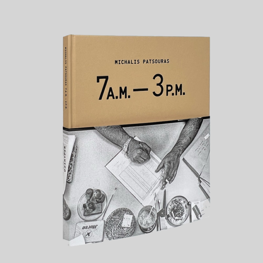 7a.m.-3p.m.-Cover-II
