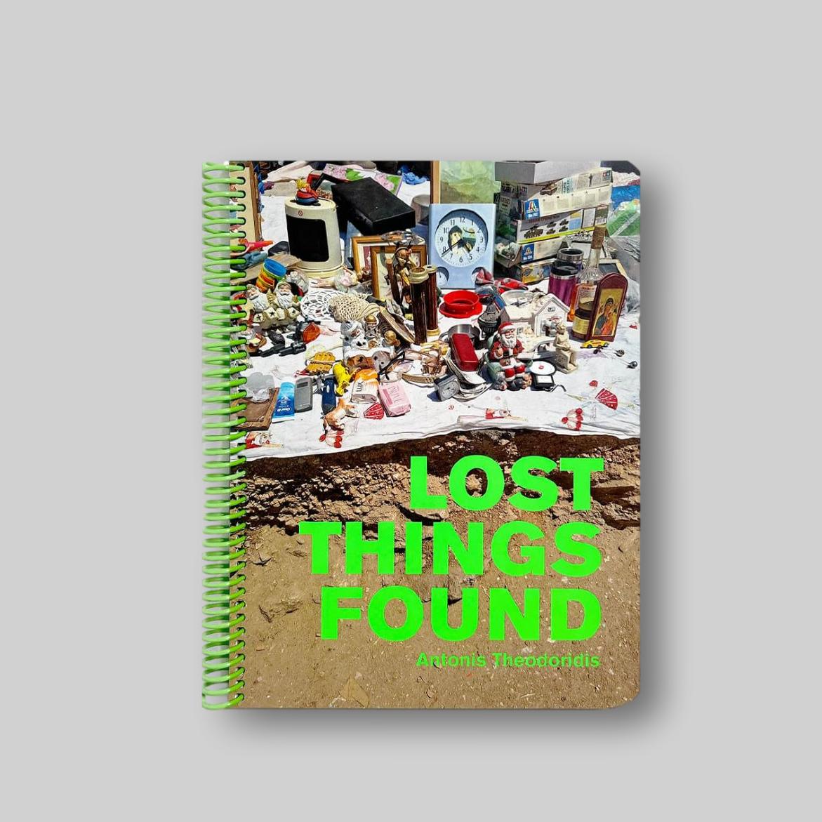 HH-Lost-Things-Found-1_clipped_rev_1