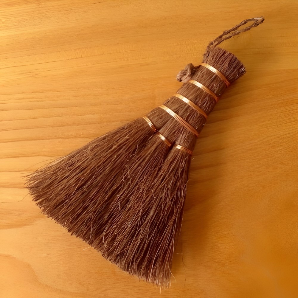 hand brush palm fibre MYRAD-550x550