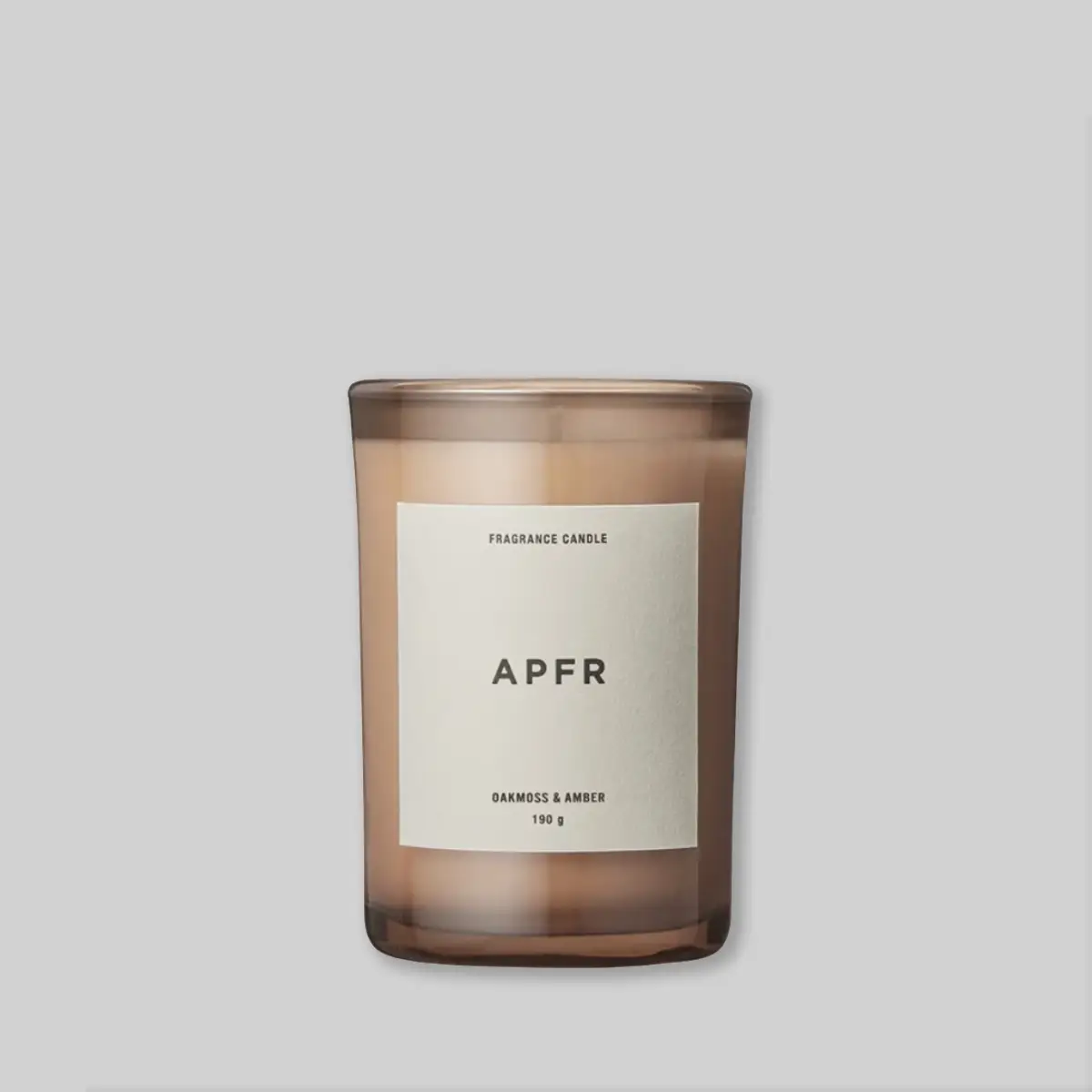 apfr-fragrance-candle-oakmoss-_-amber-122