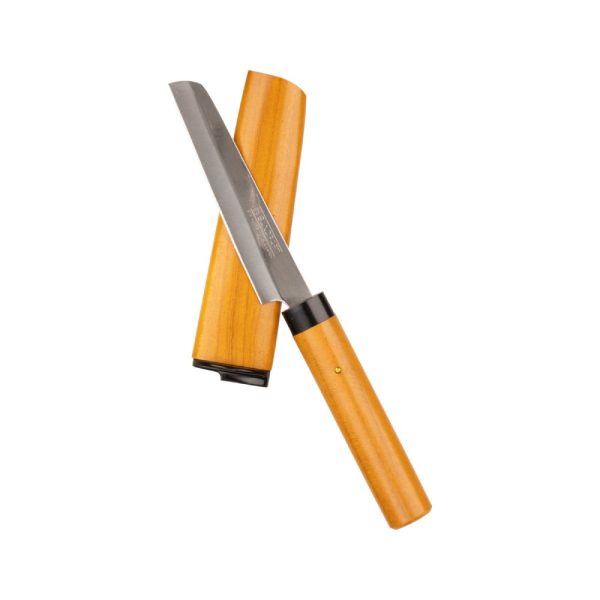 Fruit Knife