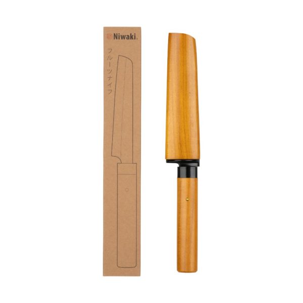 Fruit Knife