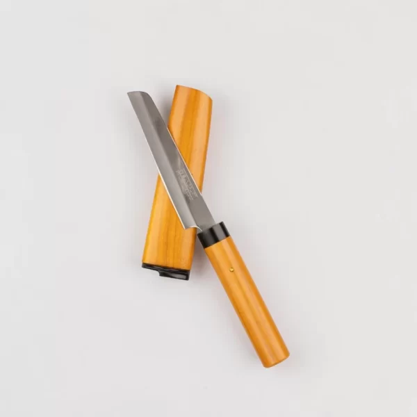 Fruit Knife