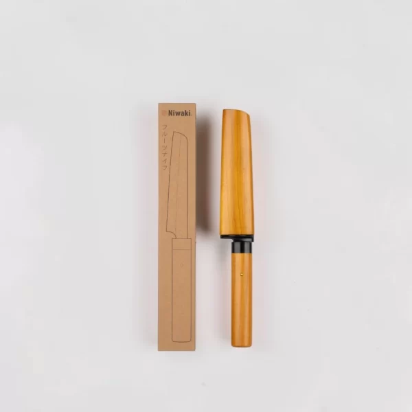 Fruit Knife