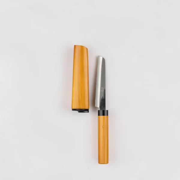 Fruit Knife