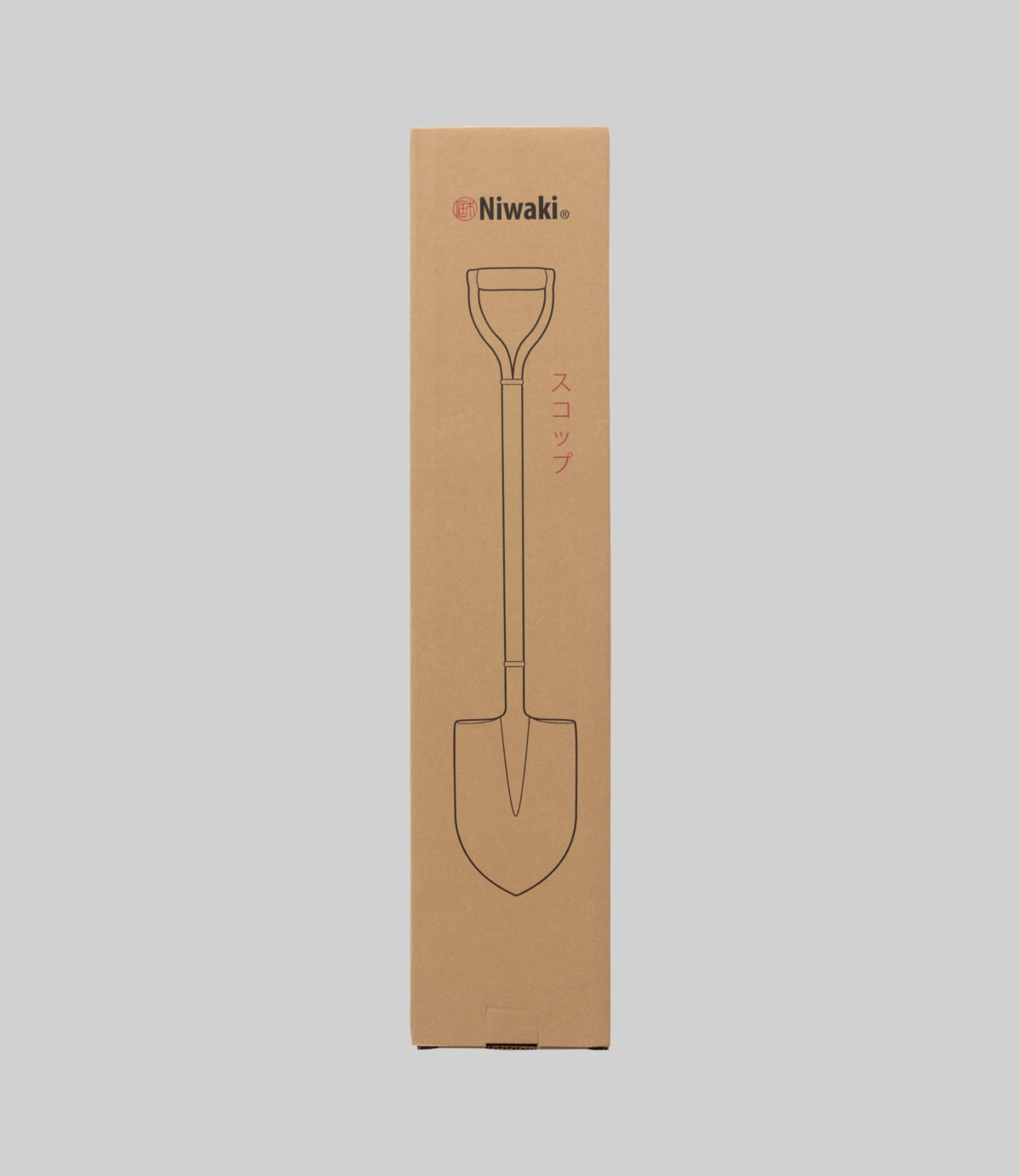 golden-spade-small-outer