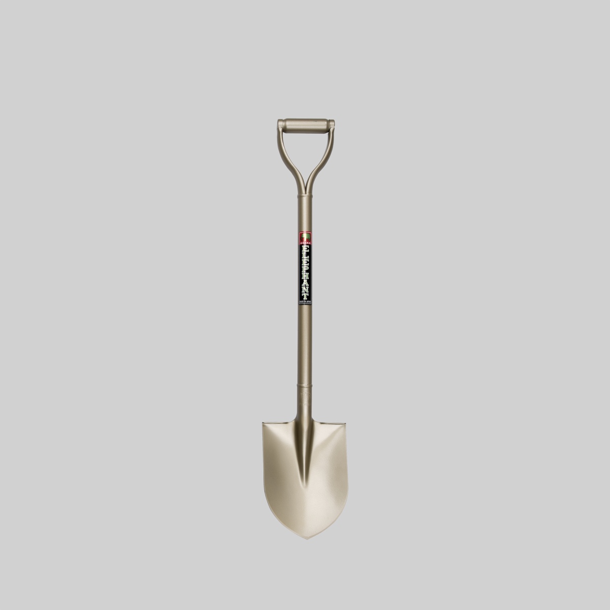 golden-spades