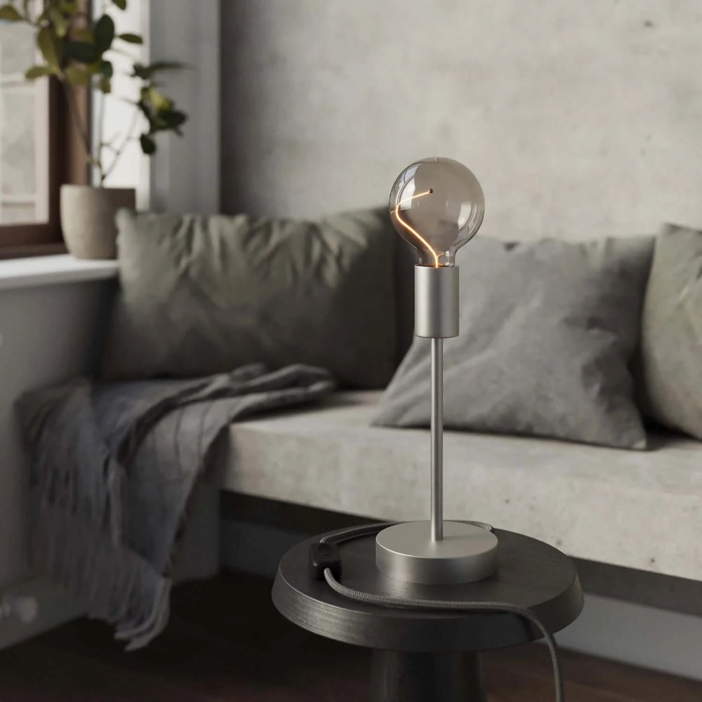 lampadina-led-smoky-magnetic-deco-line-globo-g95-22w-60lm-e27-1800k-f04-2117048
