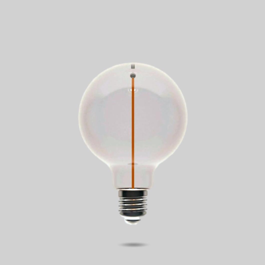 lampadina-led-smoky-magnetic-deco-line-globo-g95-22w-60lm-e27-1800k-f04-7223455_clipped_rev_1