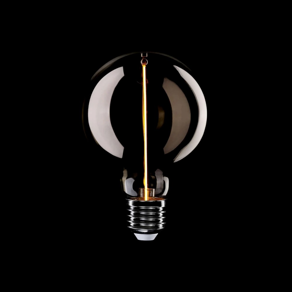 lampadina-led-smoky-magnetic-deco-line-globo-g95-22w-60lm-e27-1800k-f04-9073812
