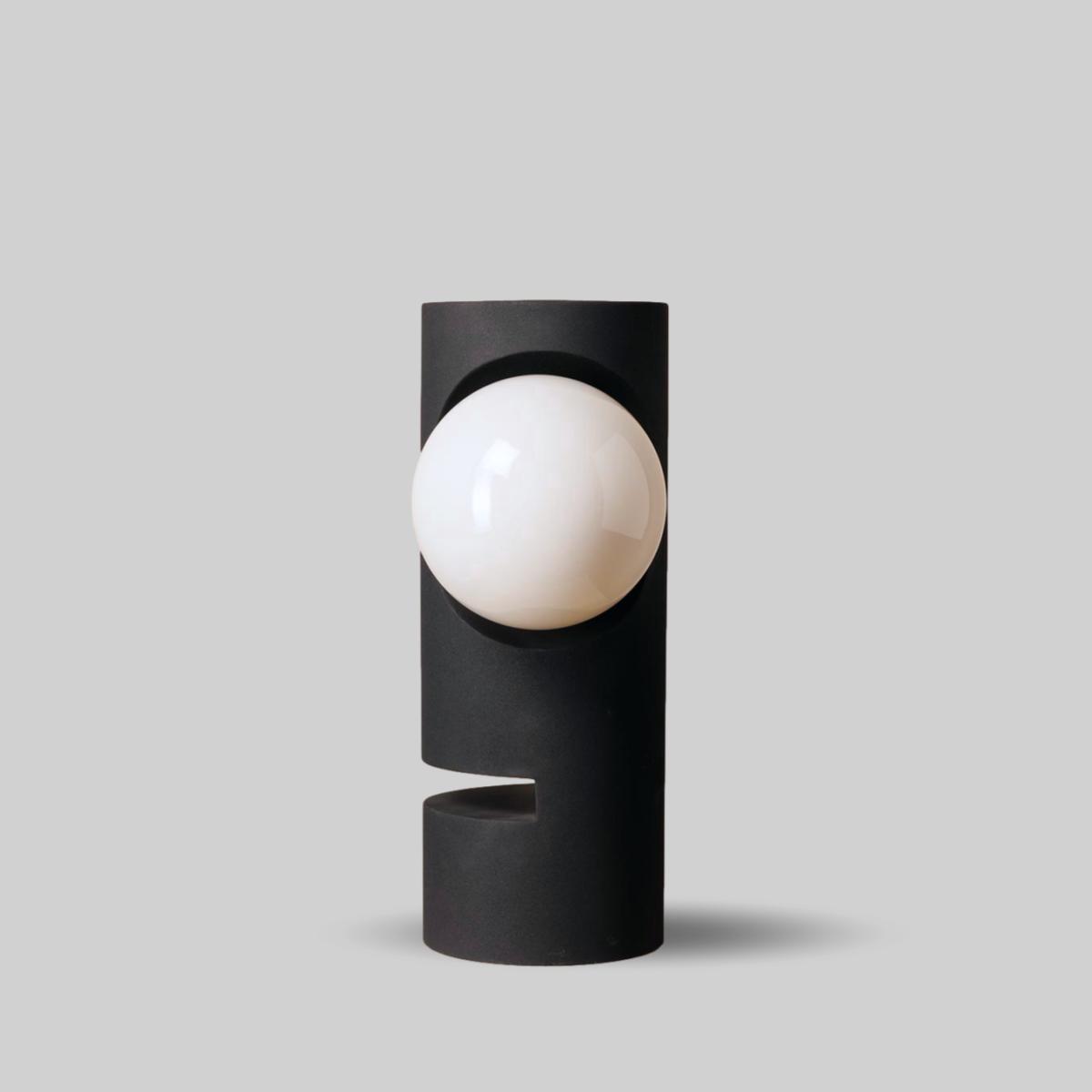 lampe-a-poser-noire-orbia-metal-chehoma-42911_clipped_rev_1