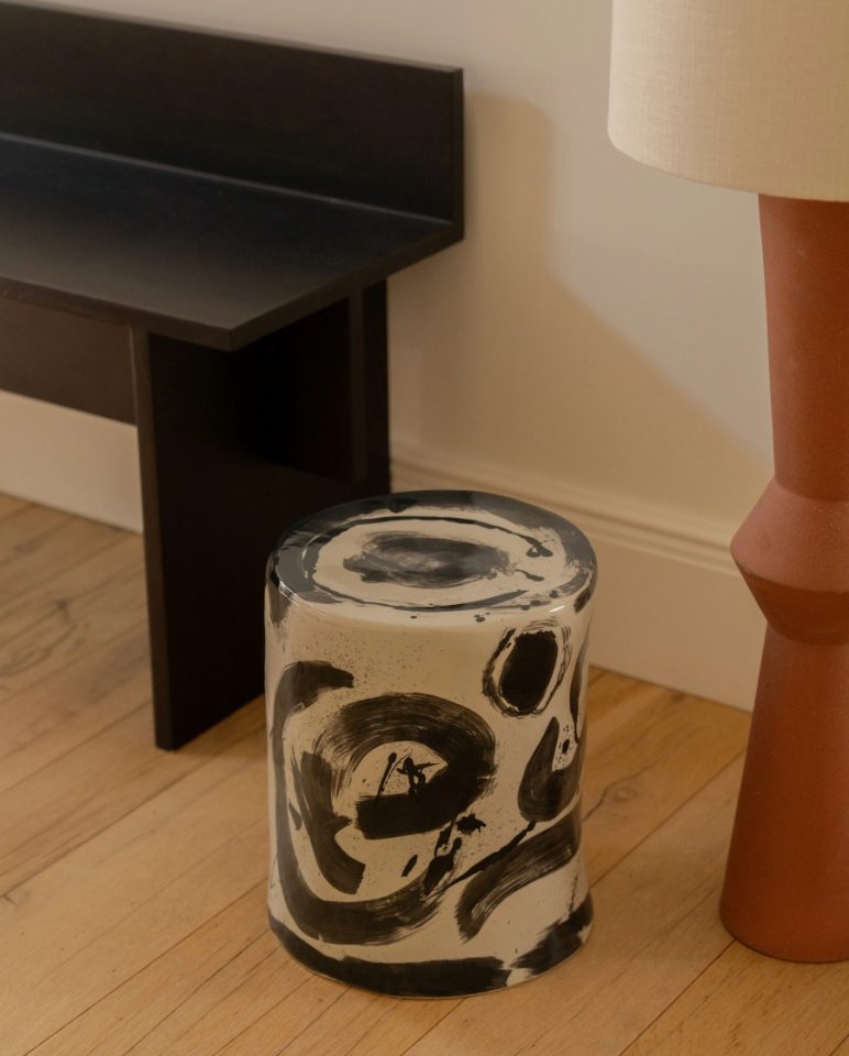 Ecom_B4625103-900_02-jpg (1)