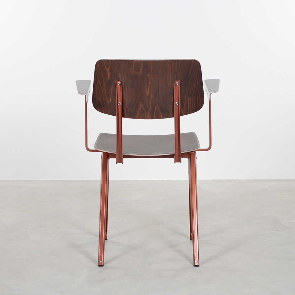 S16_Metarm_Parelmoerkoper_Ebben_Achter