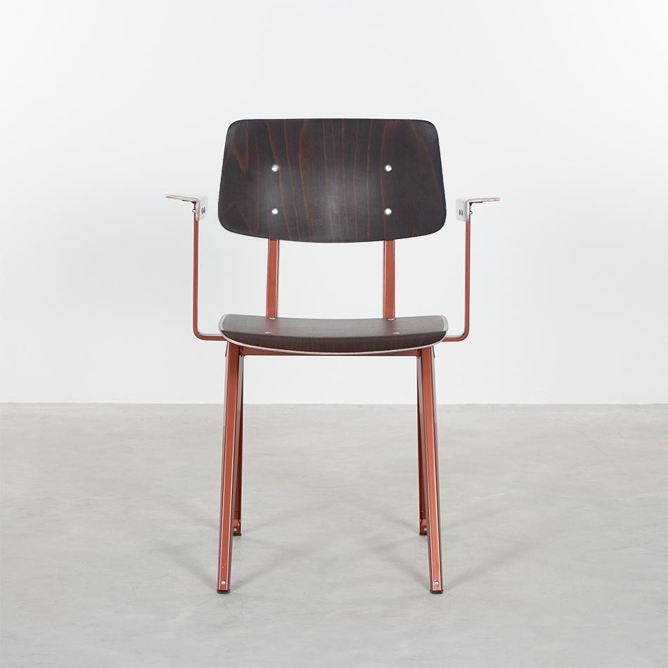 S16_Metarm_Parelmoerkoper_Ebben_Voor