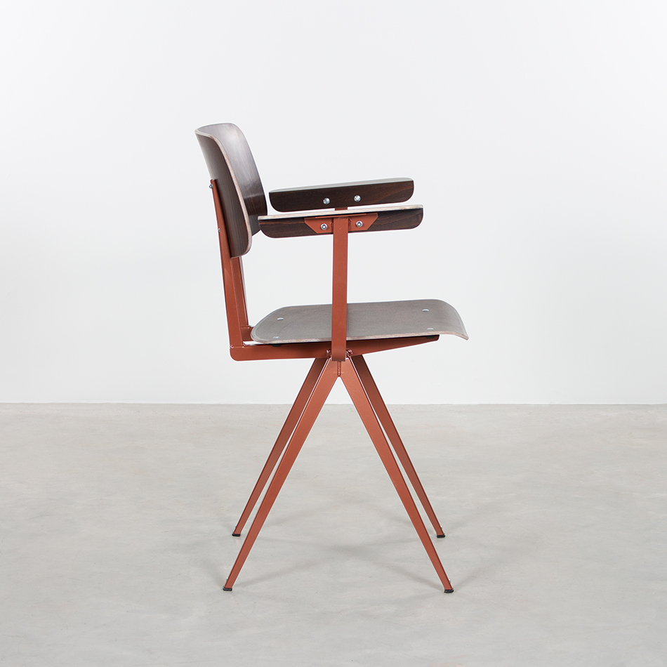 S16_Metarm_Parelmoerkoper_Ebben_Zijkant