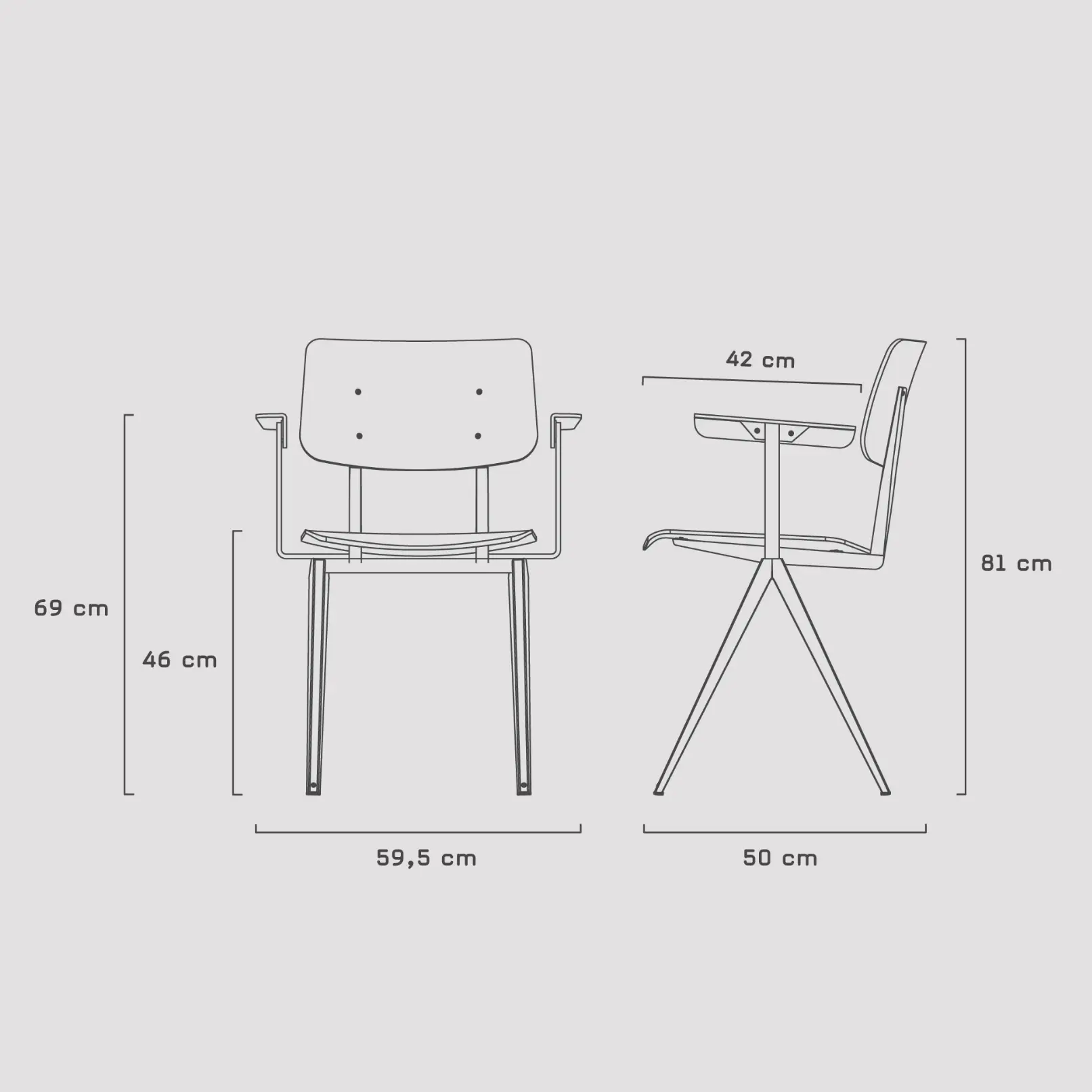 S16_armstoel_afmetingen_WEB