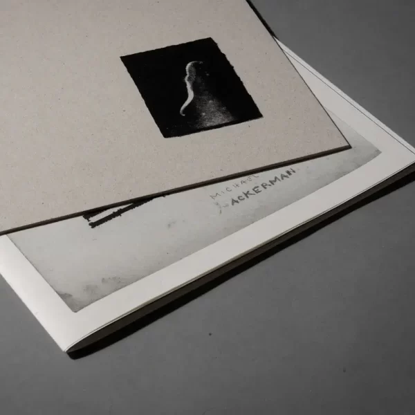 Hunger - Epilogue (2nd)