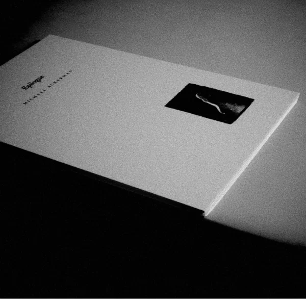 Hunger - Epilogue (2nd)