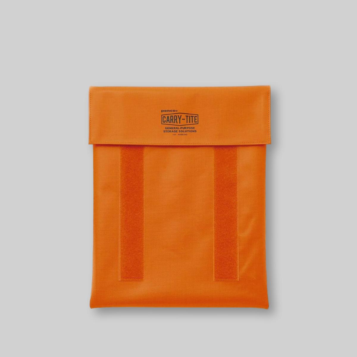GP087OR_l_clipped_rev_1