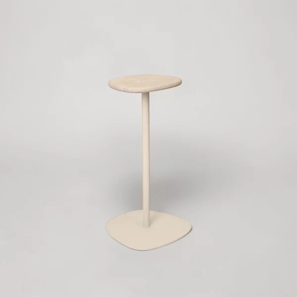 Plyo Accent Table