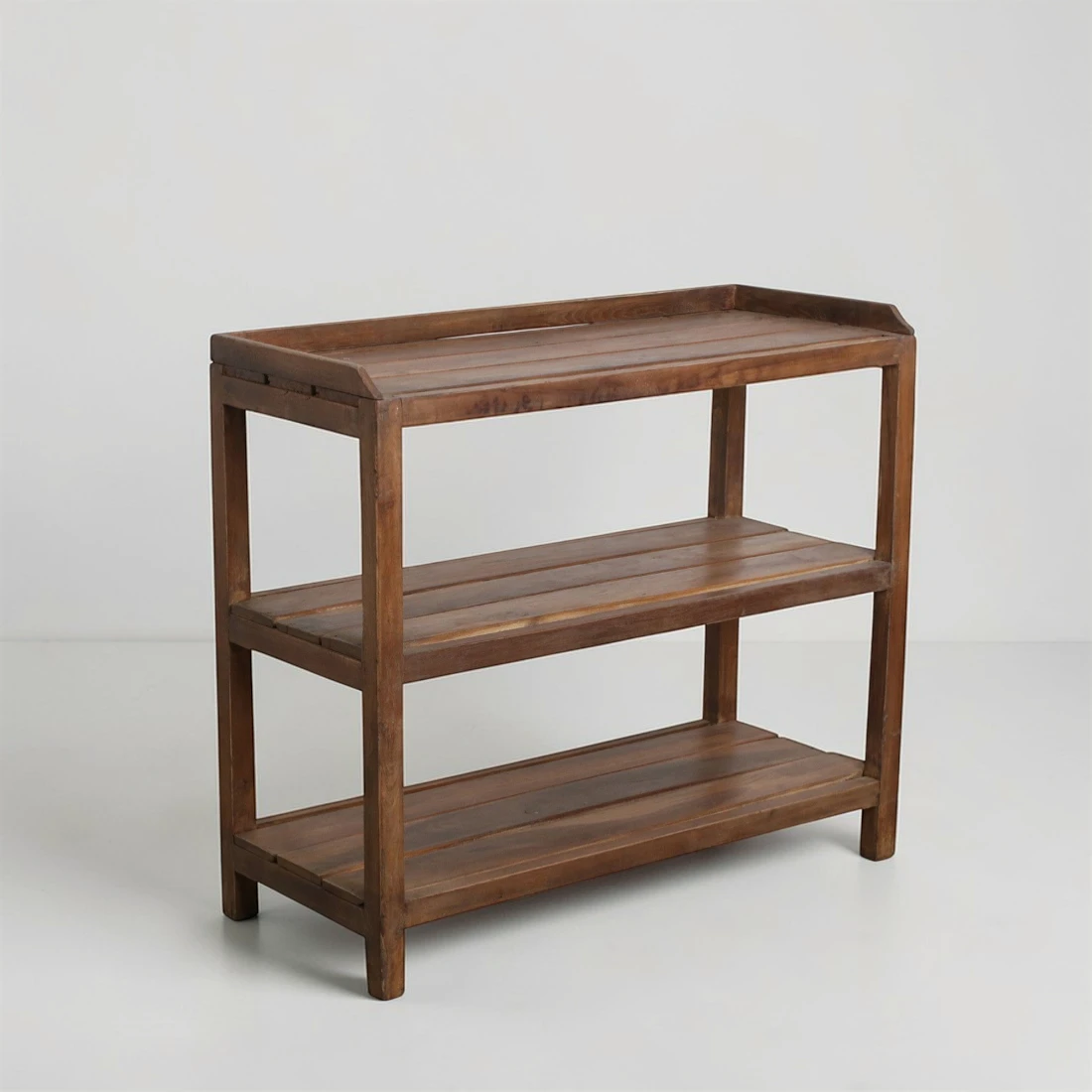 teak rack2