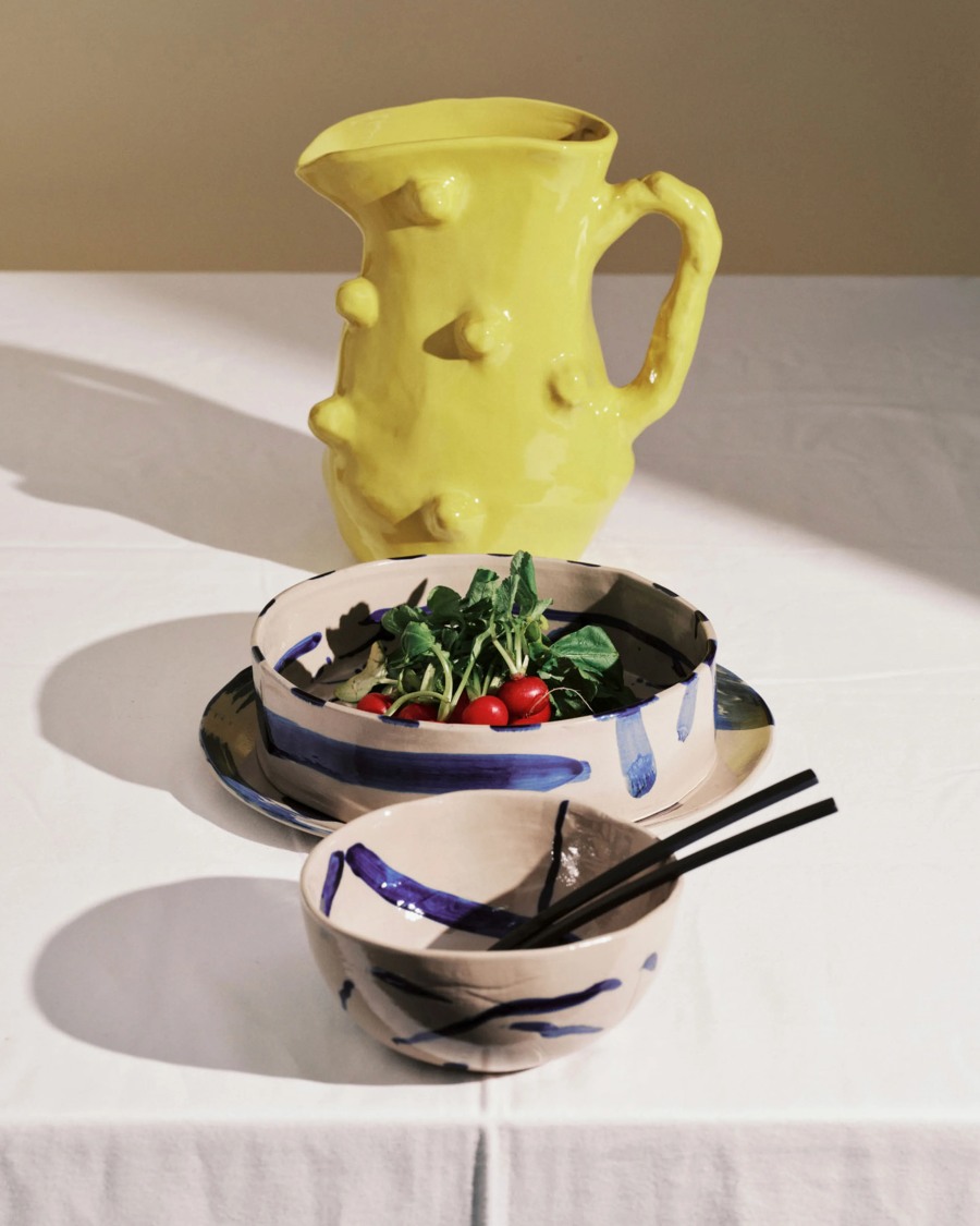 Ecom_B2026103-617_02-jpg