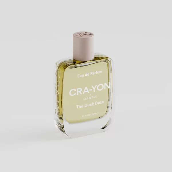 Dusk Daze Eau de Parfum