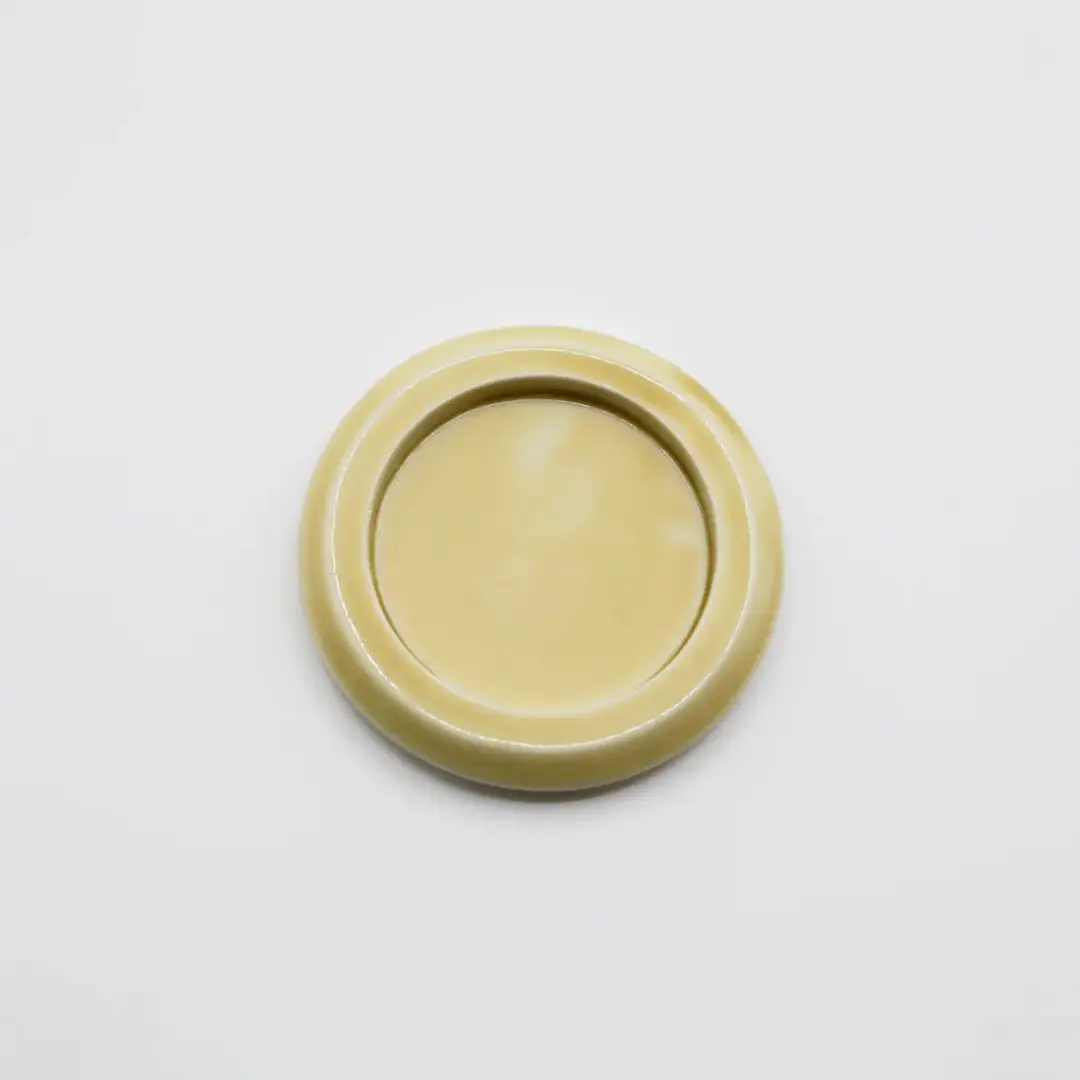 hibiroundsetotray_yellow_01_SQ1080_1024x1024@2x