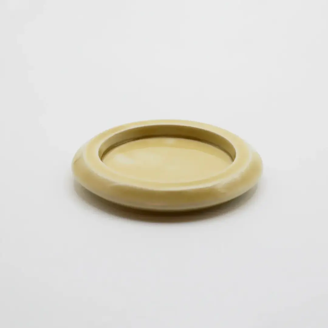 hibiroundsetotray_yellow_02_SQ1080_1024x1024@2x